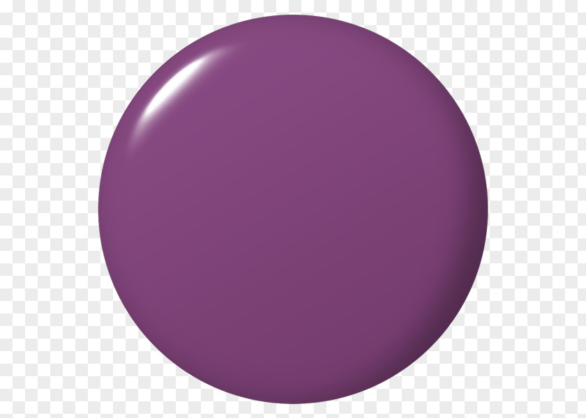 Paint Color Benjamin Moore & Co. Purple Lilac PNG