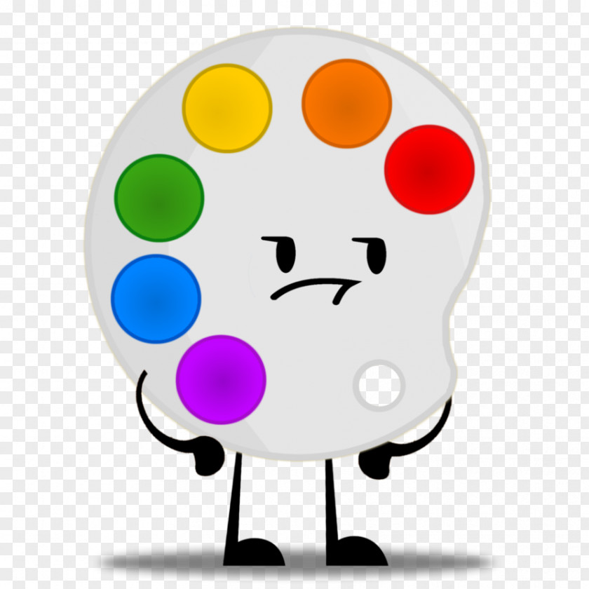 Painting Palette Drawing Clip Art PNG