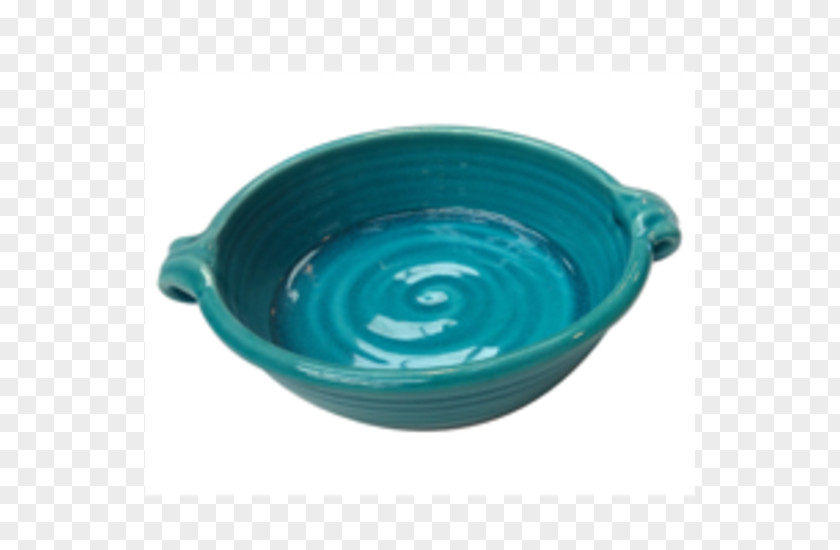 Porcelain Bowl Lid Plastic Tableware PNG