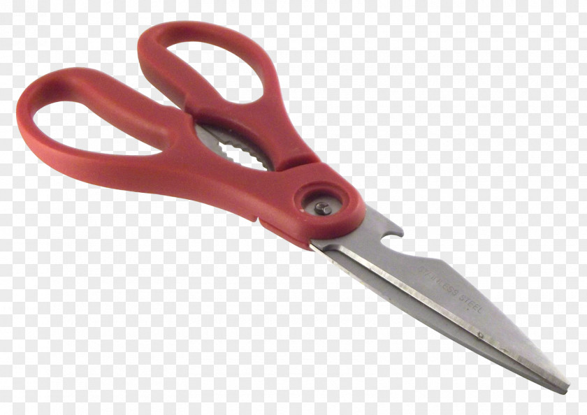 Scissors Thinning Hair-cutting Shears PNG