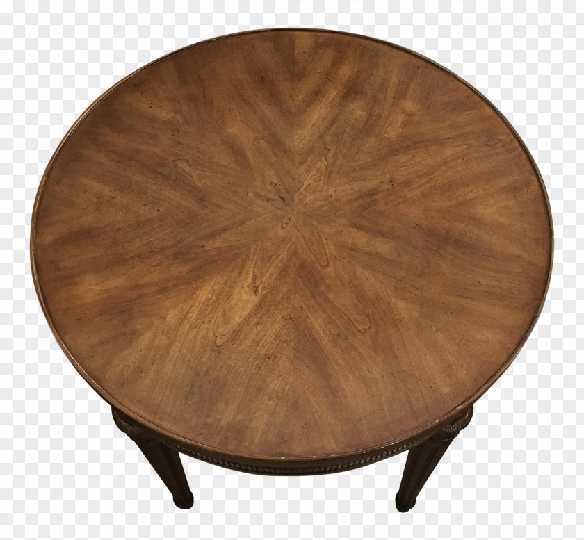 Solid Wood Coffee Tables Stain Varnish PNG