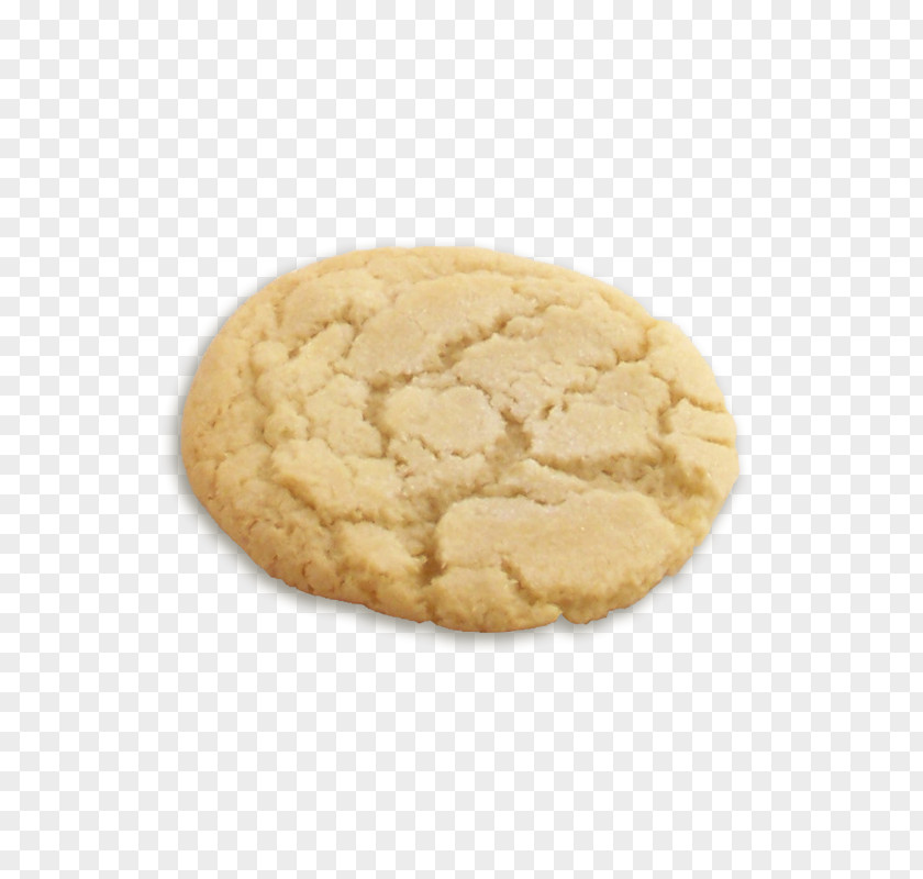 Sugar Peanut Butter Cookie Amaretti Di Saronno Cobbler Biscuits PNG