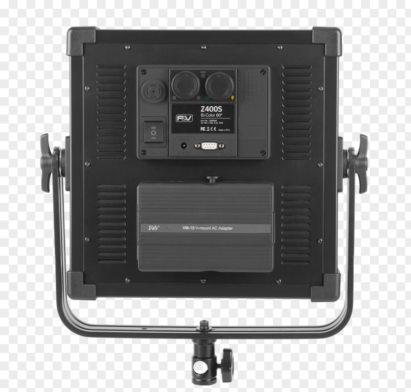 Supermarket Panels Light-emitting Diode Color Temperature Electric Potential Difference Rendering Index PNG