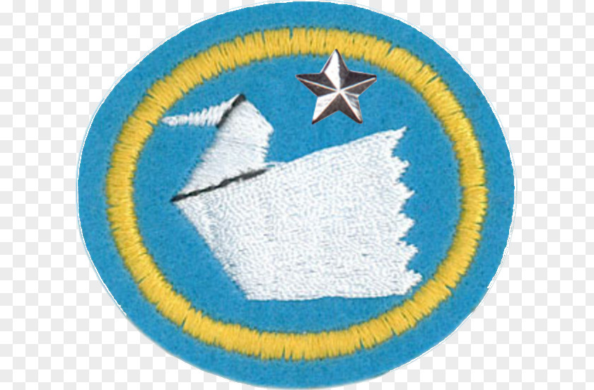 Symbol Badge Microsoft Azure PNG
