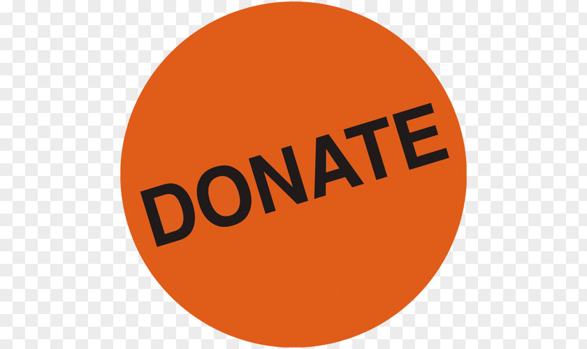 T-shirt Donation Roblox Charitable Organization Charity PNG