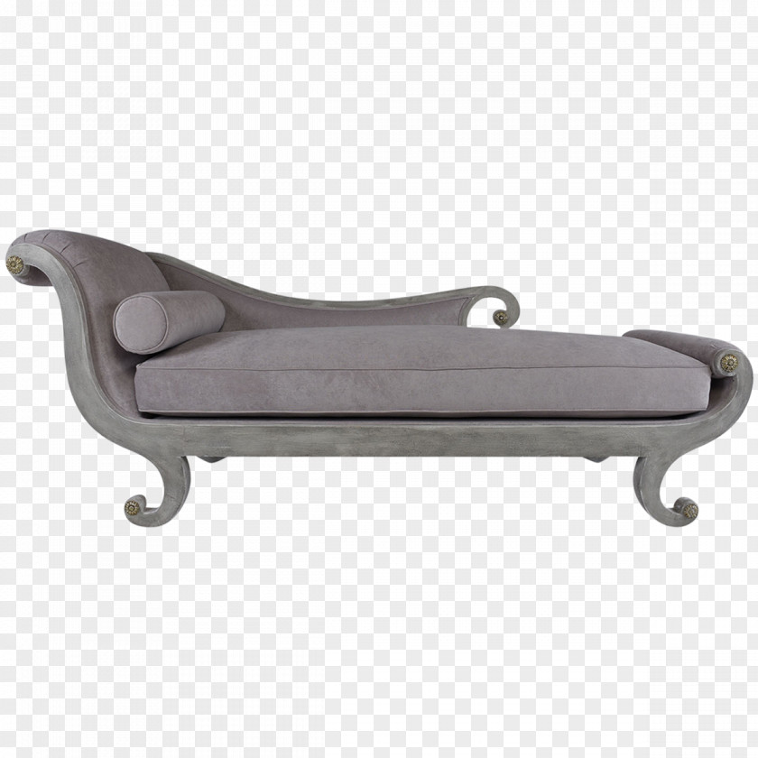 Table Chaise Longue Recliner Chair Living Room PNG