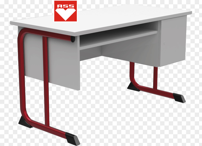 Table Desk Medicine Angle PNG