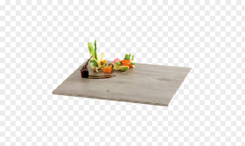 Table Tray Hospitality Industry Stainless Steel Restaurant PNG
