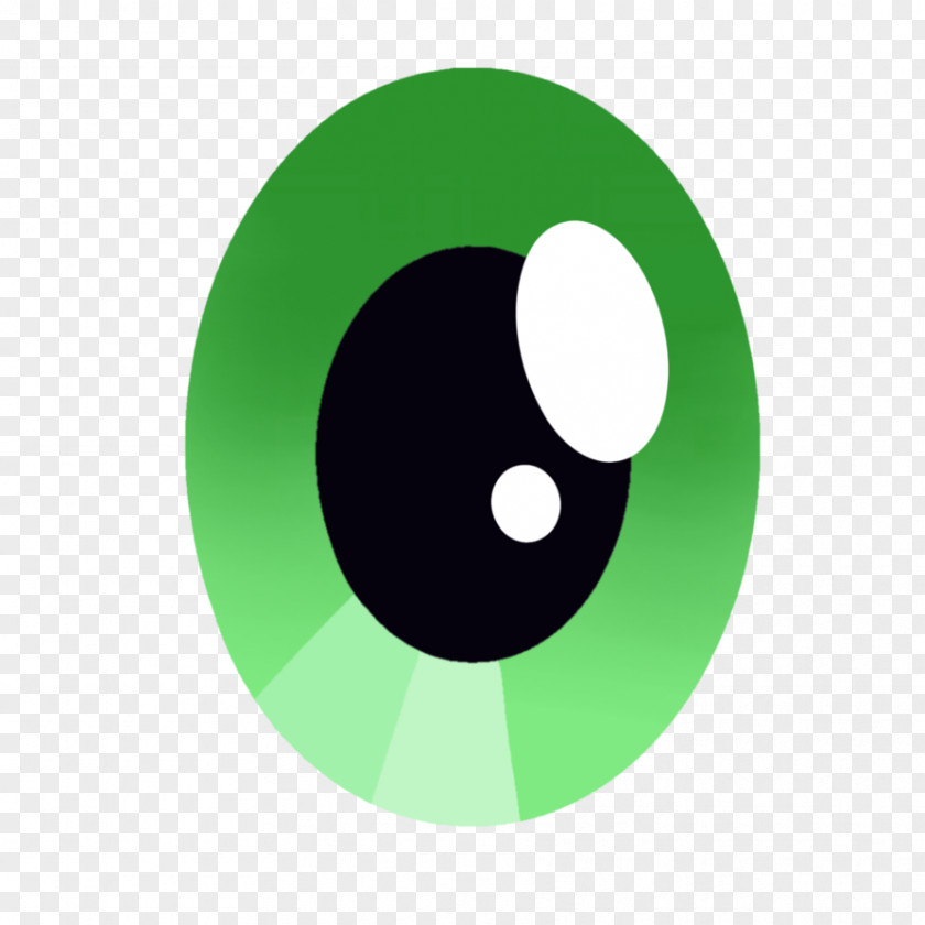 Trump Dabbing Vector Eye Color Green PNG