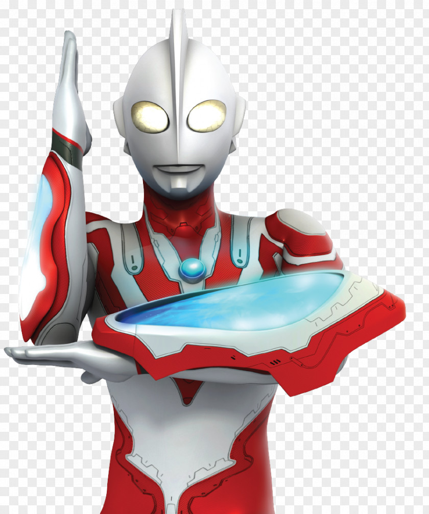 Upin Ipin Ultraman Zero Belial Ultra Series Wikia PNG