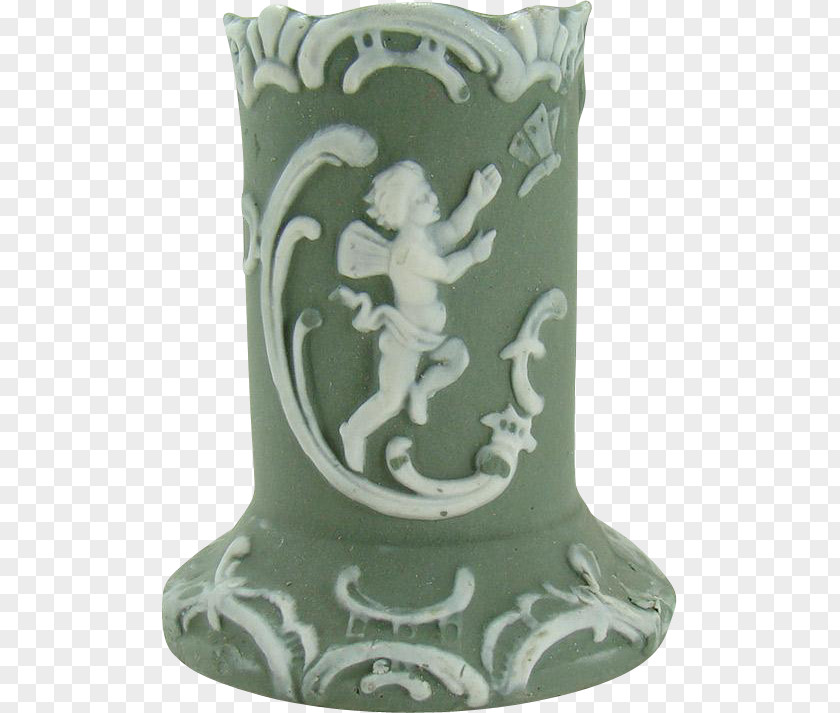 Vase PNG