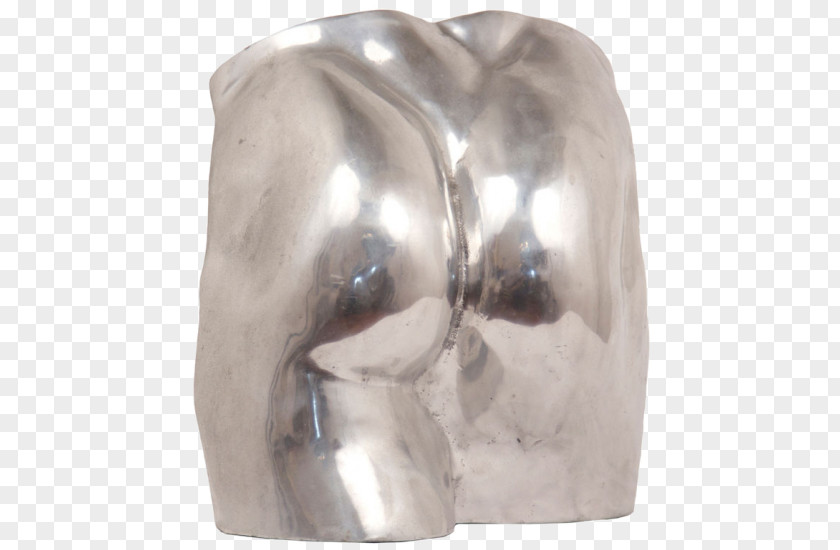 Venus De Milo Sculpture Art Aluminium Chairish Furniture PNG
