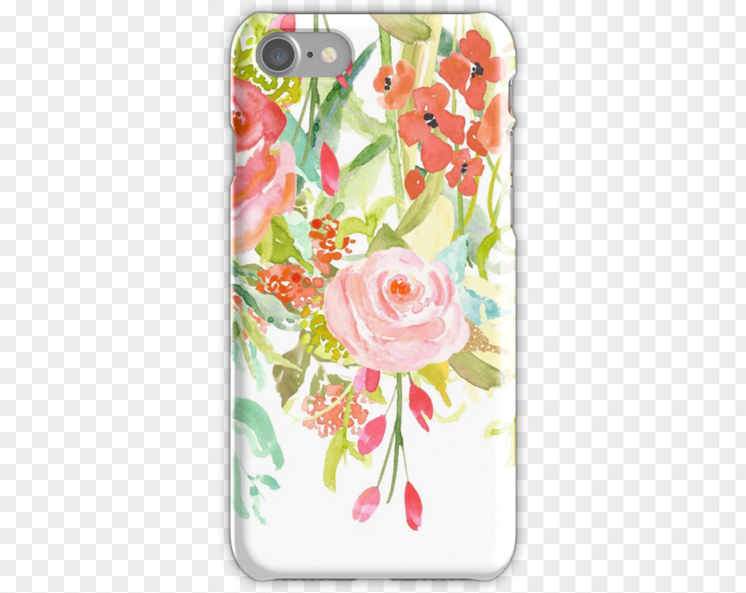 Youtube YouTube Flower Floral Design Gift Clip Art PNG