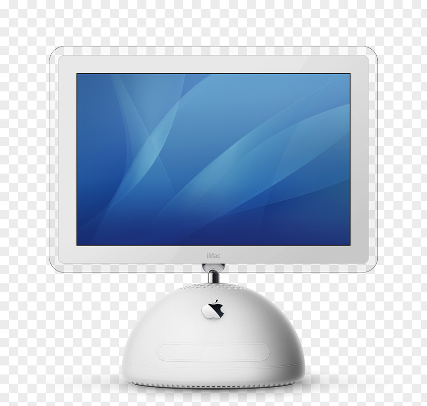 Apple Computer MacBook Pro Air Laptop Mac Mini PNG