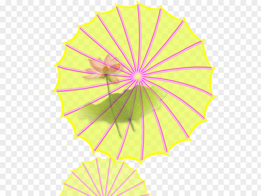 Art Paper Umbrella Graphic Design PNG