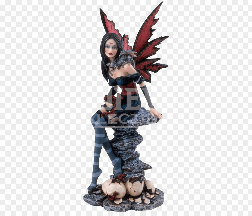 Backyard Outdoor Kitchen Design Ideas Figurine Statue Fairy Action & Toy Figures Hatchling PNG