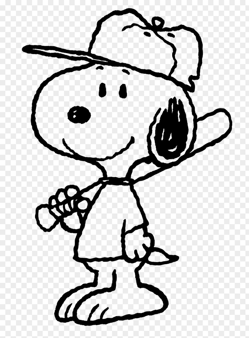 Baseball Vector Snoopy Charlie Brown Tohoku Rakuten Golden Eagles Peanuts PNG