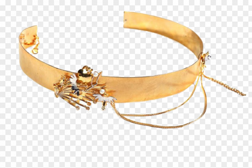 Bird Ring Jewellery Bracelet Necklace Choker Collar PNG