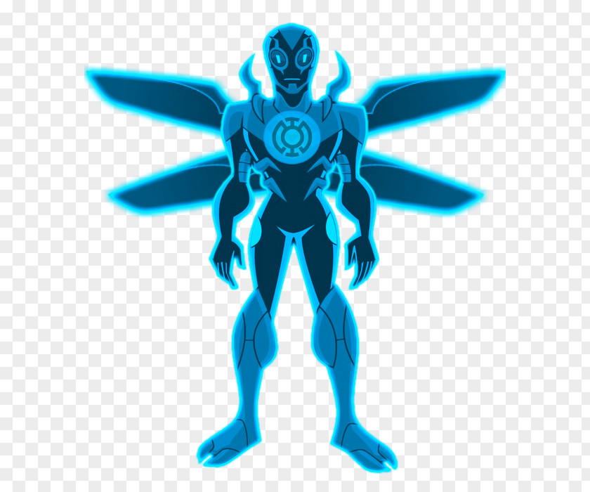 Blue Beetle Jaime Reyes Batman: The Brave And Bold – Videogame Green Lantern Sinestro PNG