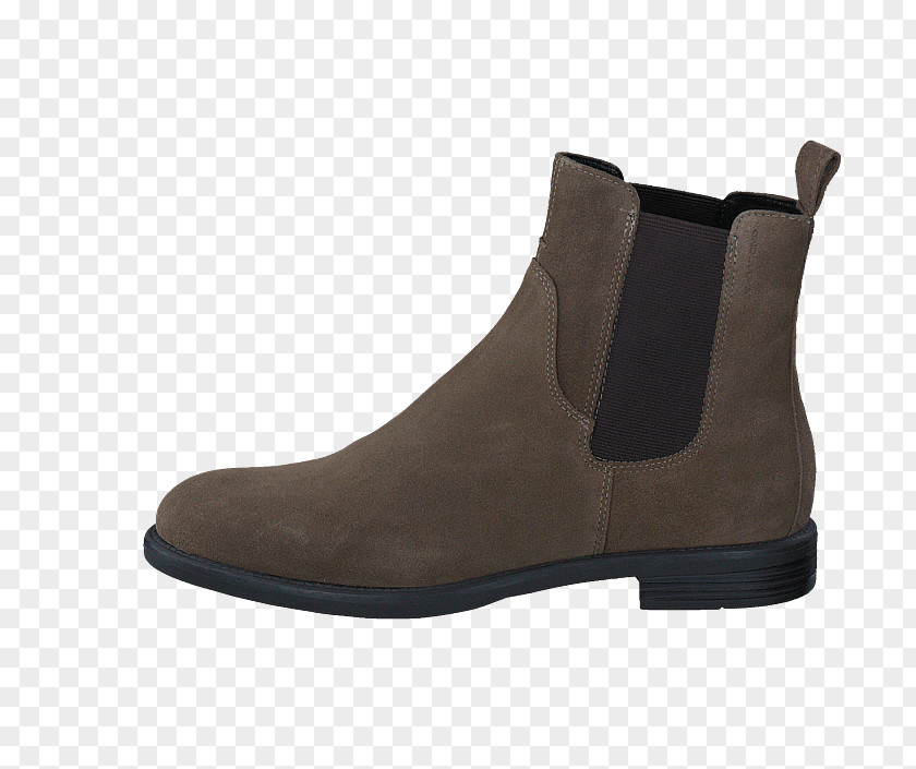 Boot Fashion Suede Shoe Clothing PNG