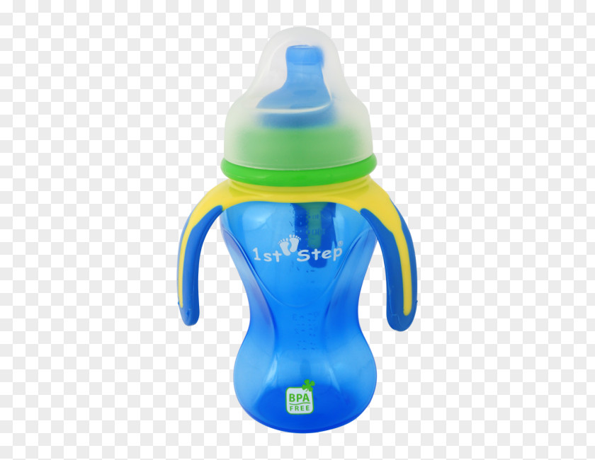 Bottle Baby Bottles Plastic Water PNG