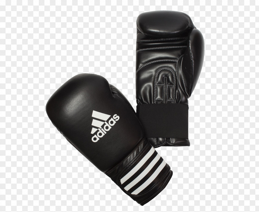 Boxing Gloves Glove Clinch Fighting Sport PNG