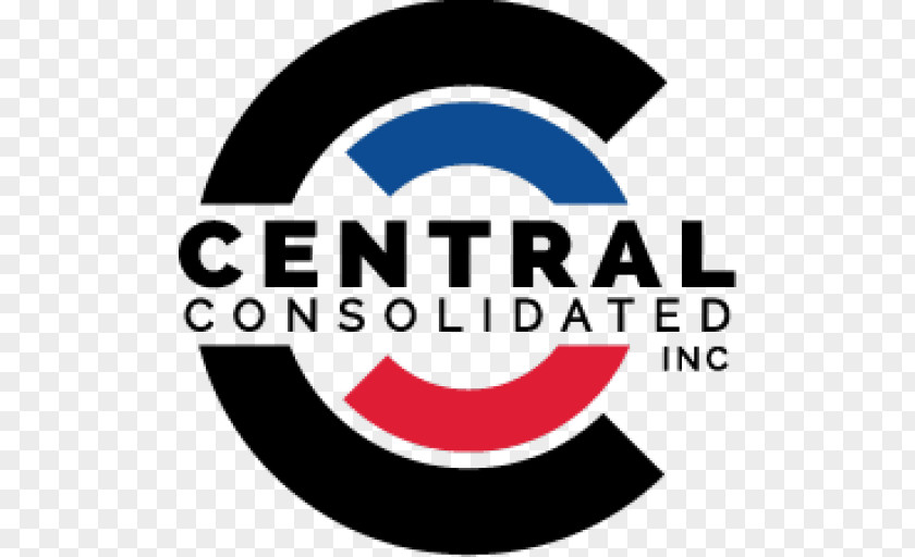 Central Consolidated, Inc. Consolidated Architectural Engineering General Contractor Business PNG