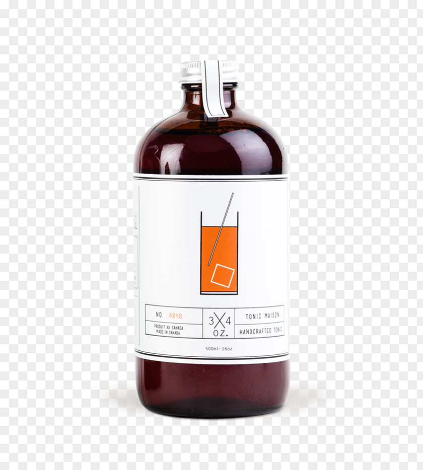 Cocktail Tonic Water Gin And Shrub PNG