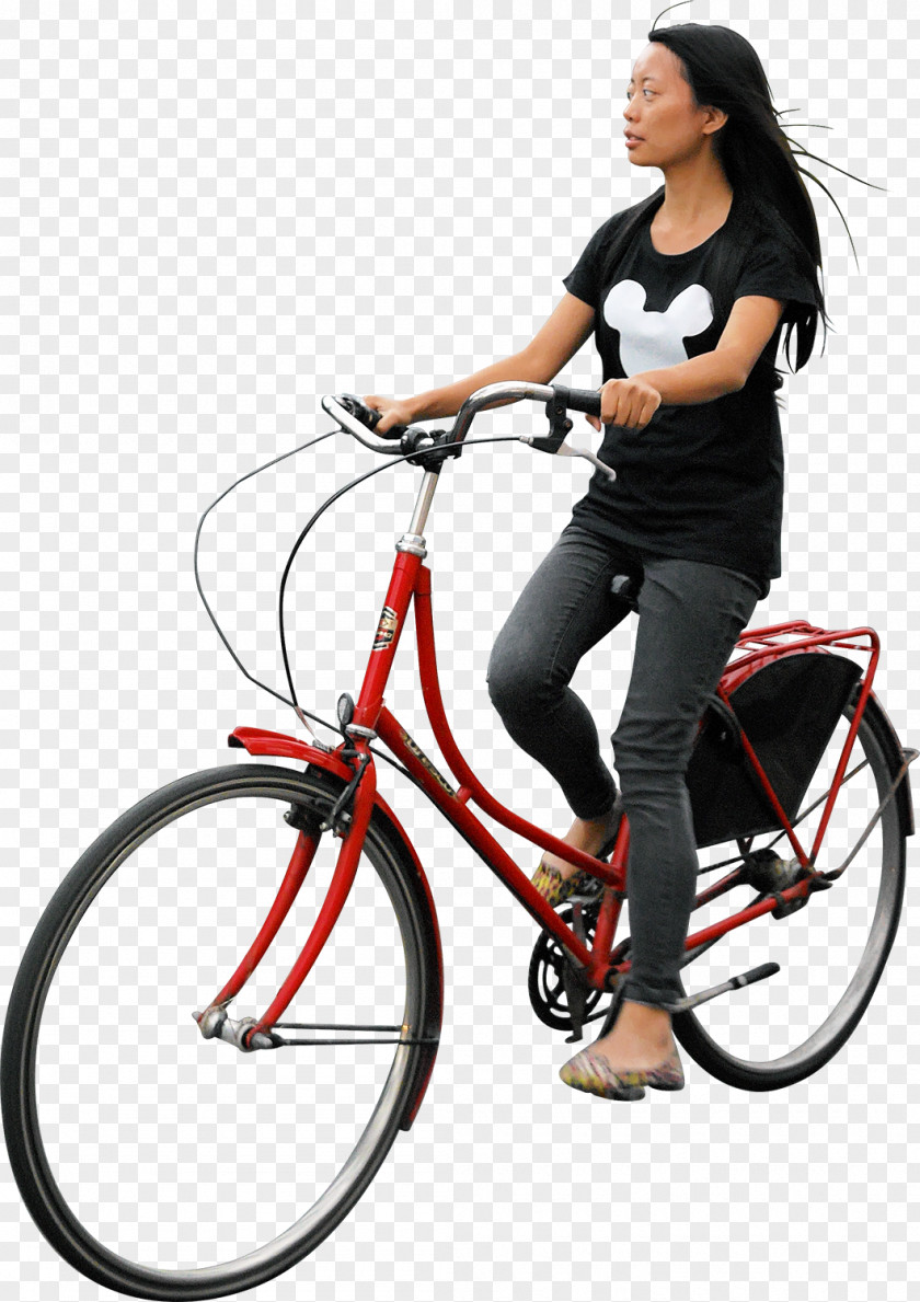 Cycling Bicycle Motorcycle PNG