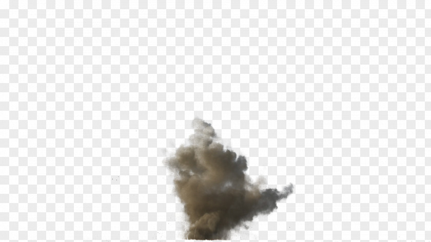 Explosion Photography PNG