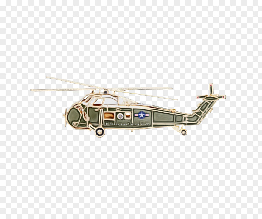 Flight Aviation Helicopter Rotorcraft Aircraft Rotor Vehicle PNG