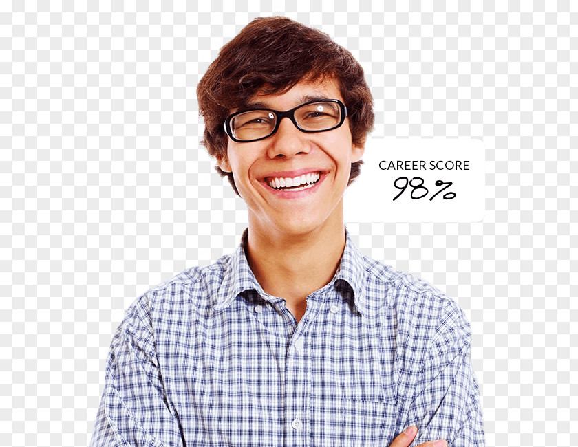 Glasses New York City Smile Face Dentistry PNG