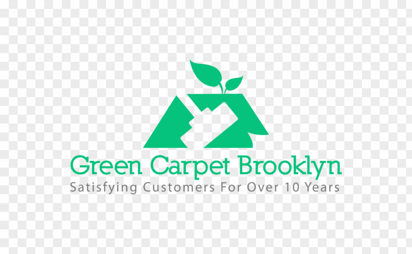 Green Carpet Logo Brand Font PNG