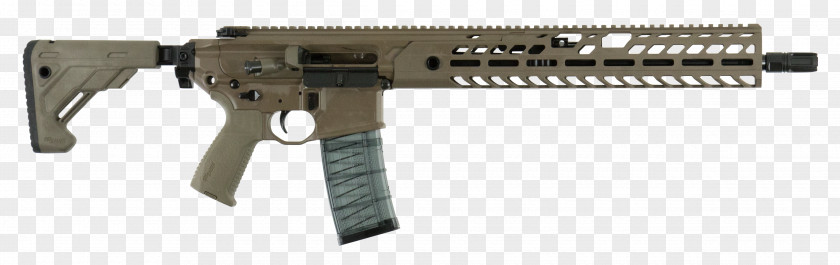 Handgun SIG MCX Sauer MPX .300 AAC Blackout Firearm PNG