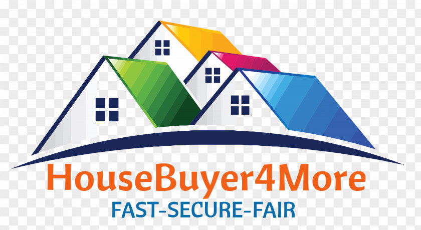 Home House Building Real Estate Logo PNG