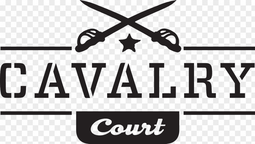 Hotel Cavalry Court Bryan Canteen Bar & Grill Brazos Valley F.C. PNG