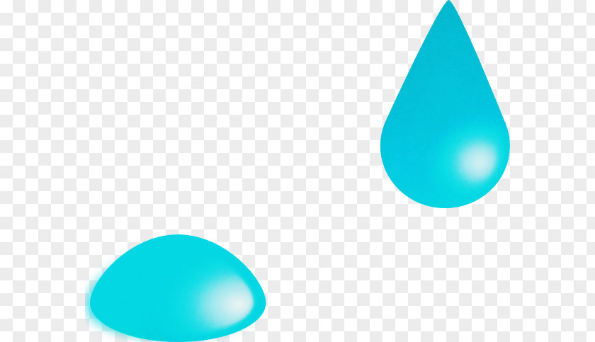 Icon Drop Liquid Logo Water PNG