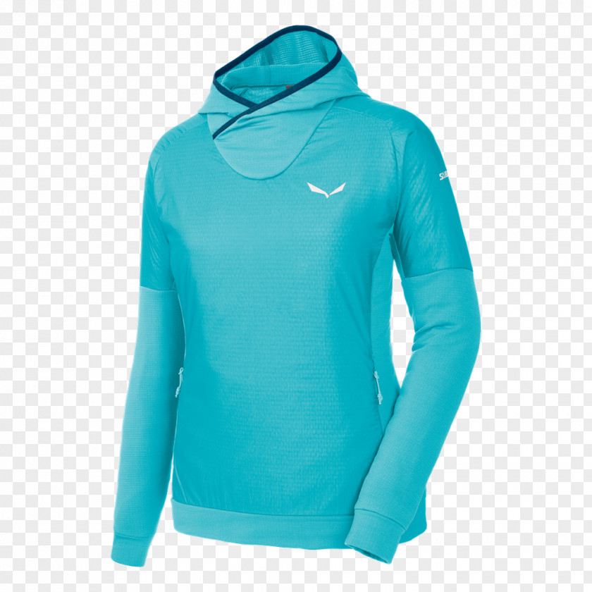 Jacket Hoodie Polar Fleece Clothing Shoe PNG