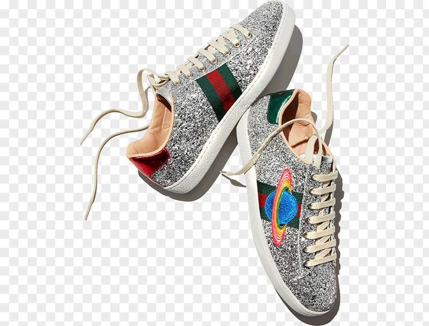 Jewellery Sneakers Shoe Gucci Fashion PNG