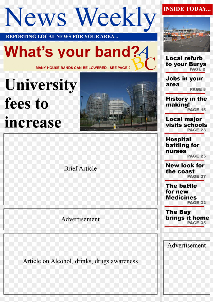 Line University Of The Punjab Web Page Font PNG