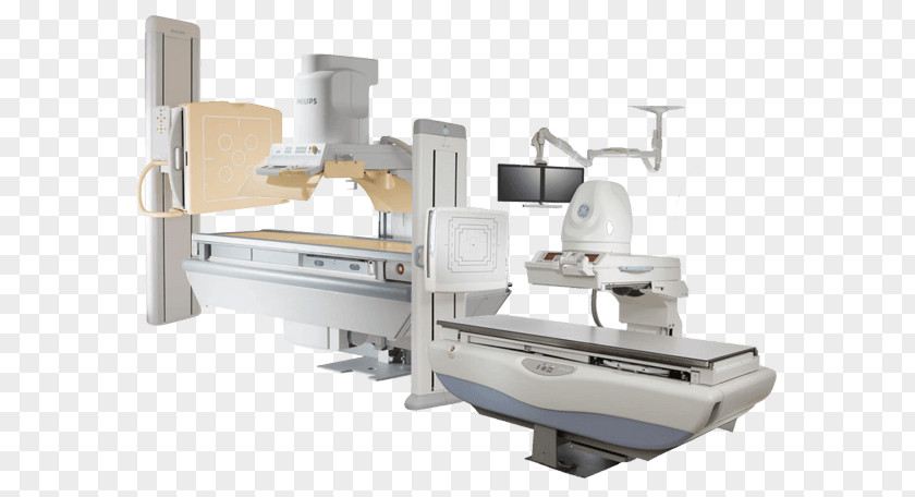 Medical Equipment Fluoroscopy Imaging X-ray Generator Surgery PNG