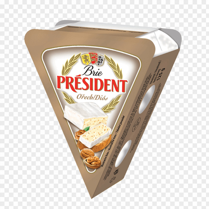 Milk Dairy Products Brie Breakfast Cheese PNG