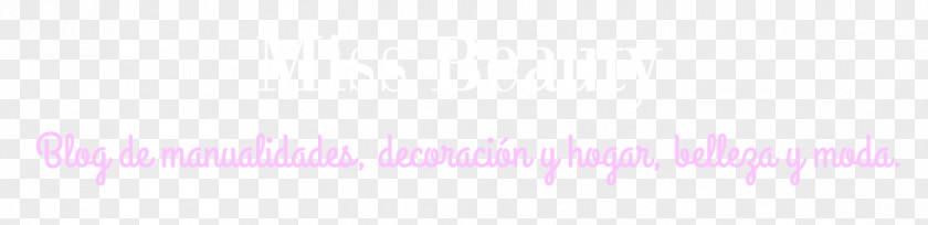 Miss BEAUTY Document Logo Desktop Wallpaper Computer PNG