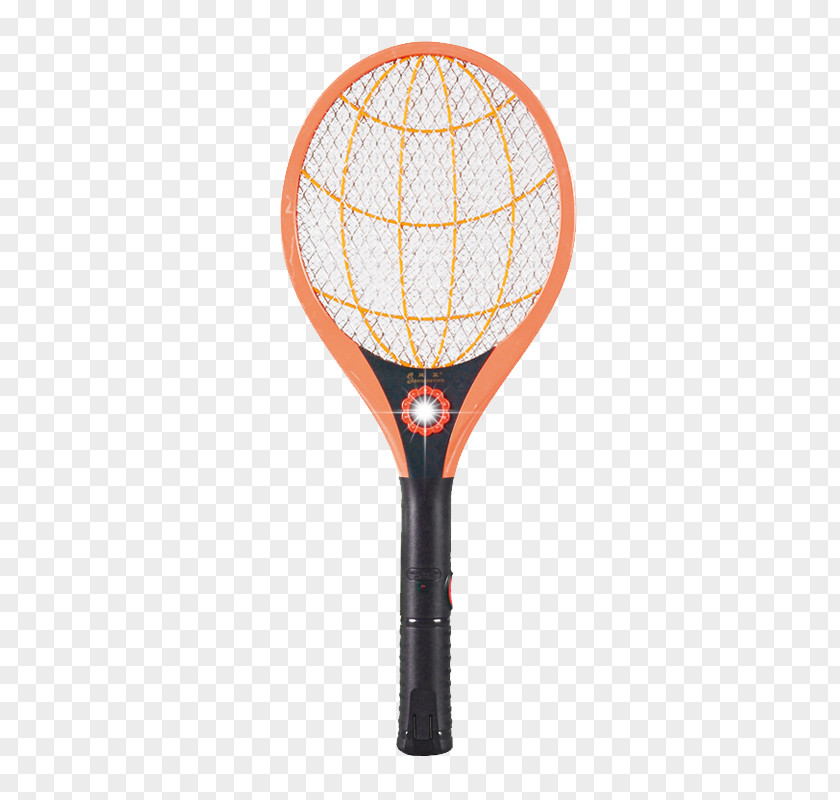 Mosquito Kill Mosquitoes Racket PNG