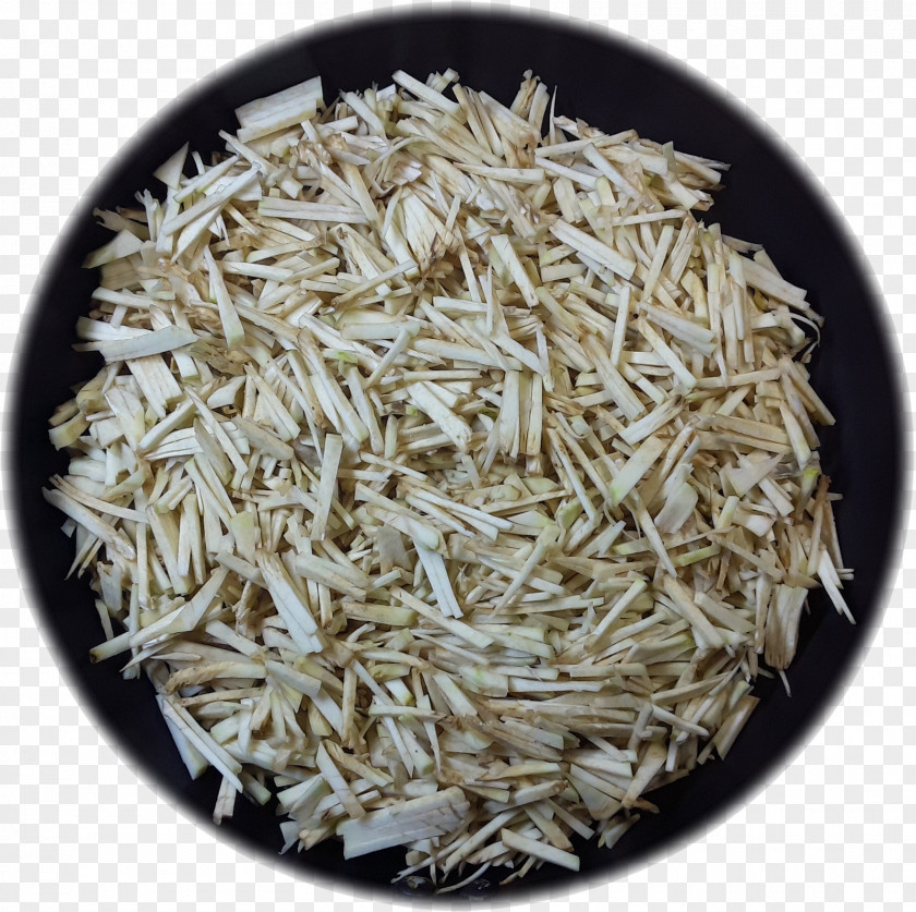 Oat Hōjicha Straw Whole Grain Basmati PNG