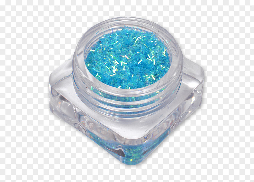Pedicure Turquoise Glitter Body Jewellery Microsoft Azure PNG