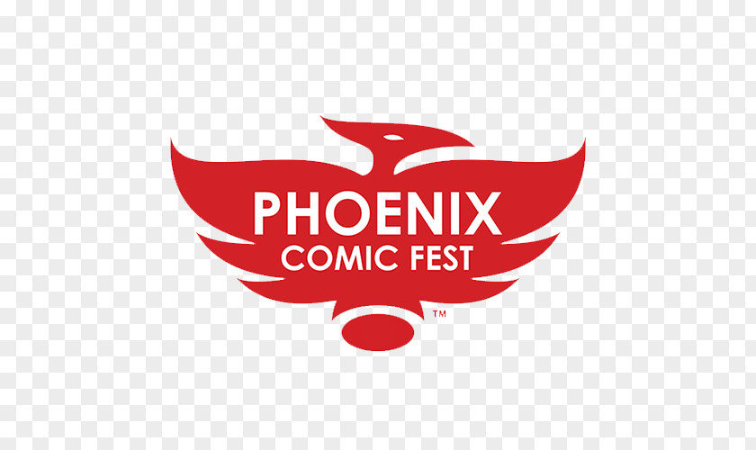 Phoenix Comic Fest Fan Fusion Convention Center San Diego Comic-Con Book PNG