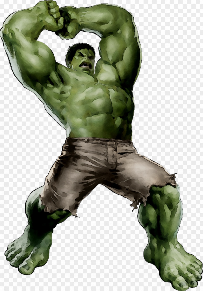 Planet Hulk Thor Superhero Abomination PNG