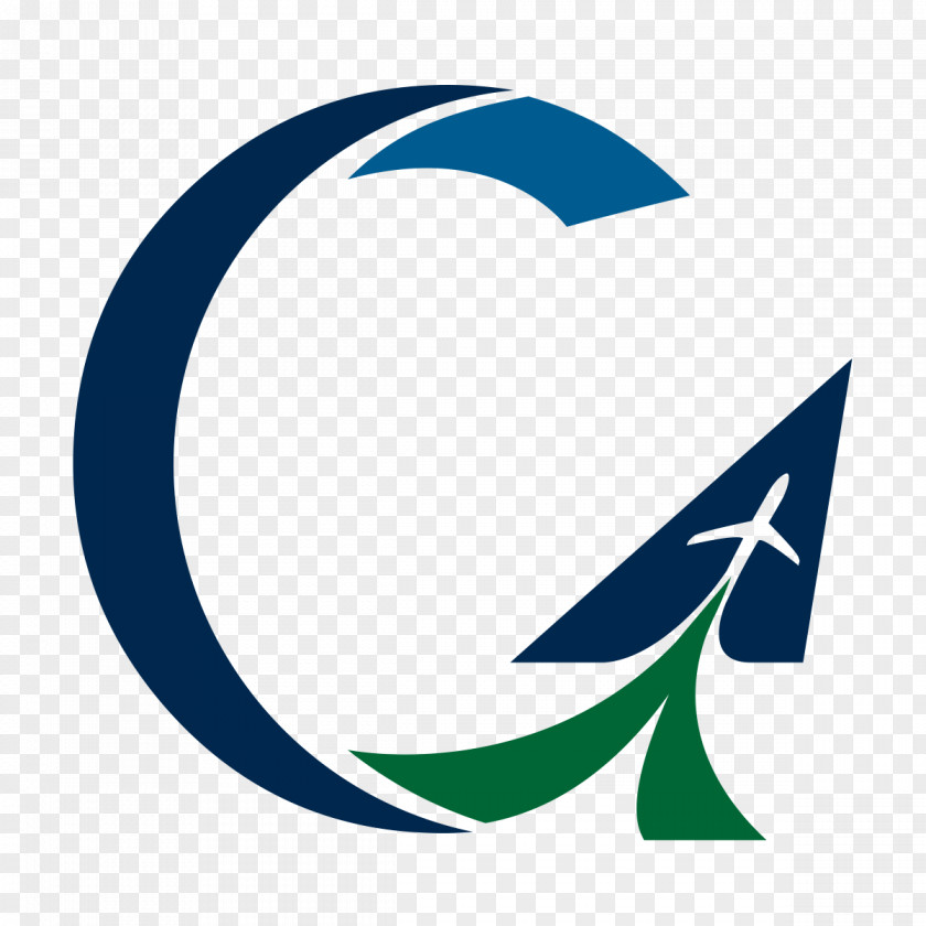 Portland International Airport Carpet Gloucestershire Cedar Crest Golf Course Bus Logo PNG