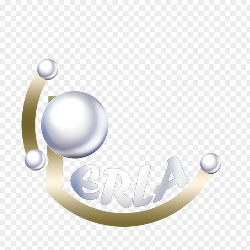 Product Design Pearl Font PNG